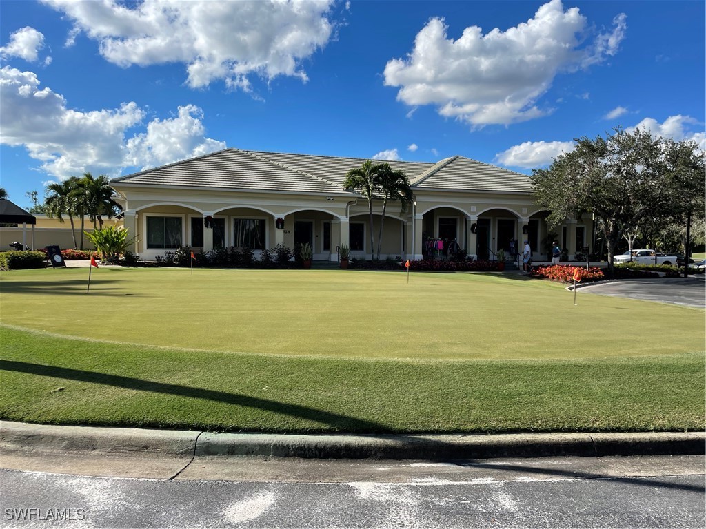 3555 Laurel Greens Lane N #103 Naples FL 34119 225025523 image20