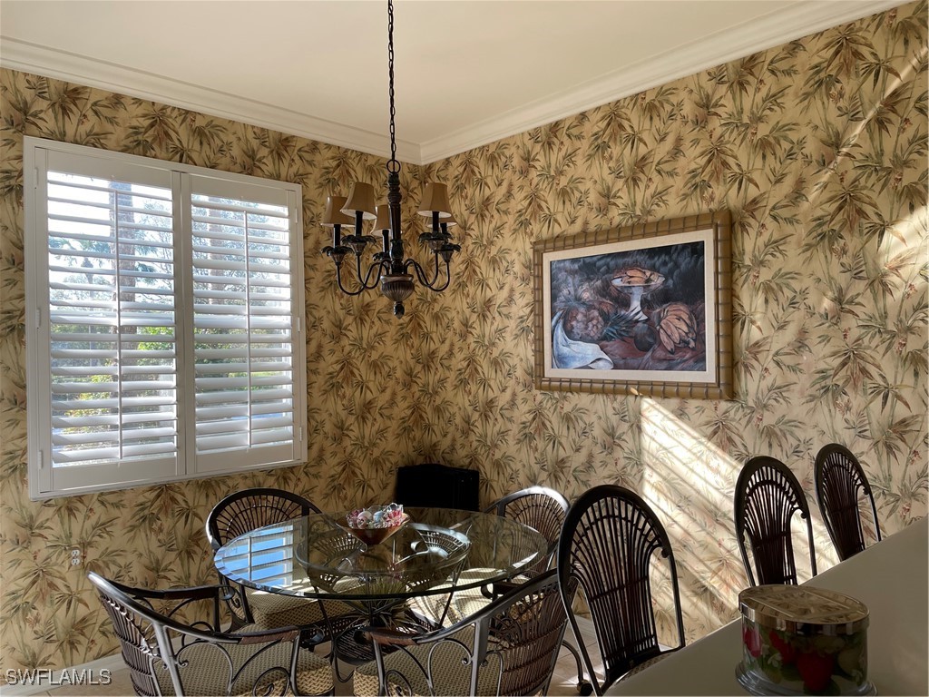 3555 Laurel Greens Lane N #103 Naples FL 34119 225025523 image4