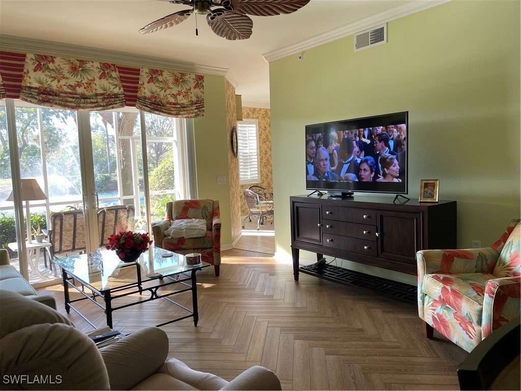 3555 Laurel Greens Lane N #103 Naples FL 34119 225025523 image5