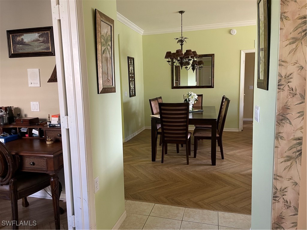 3555 Laurel Greens Lane N #103 Naples FL 34119 225025523 image6