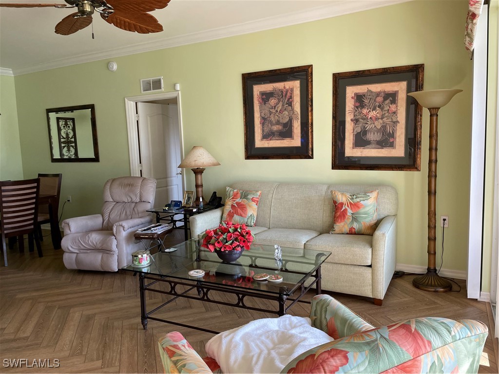 3555 Laurel Greens Lane N #103 Naples FL 34119 225025523 image7