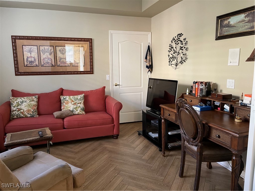 3555 Laurel Greens Lane N #103 Naples FL 34119 225025523 image8