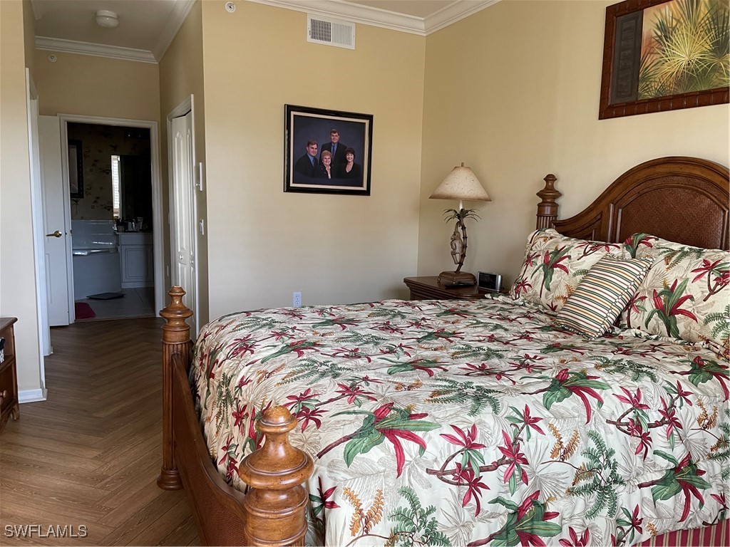 3555 Laurel Greens Lane N #103 Naples FL 34119 225025523 image9