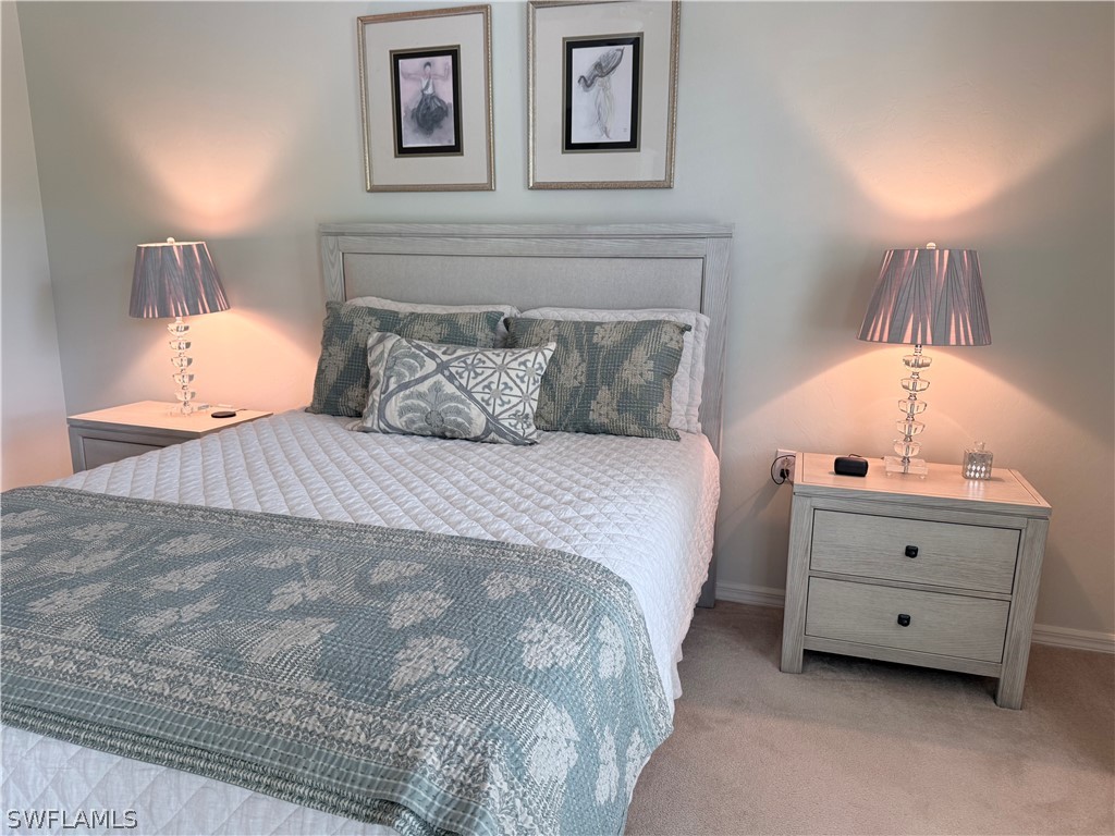 3555 Laurel Greens Lane N #202 Naples FL 34119 226011660 image10