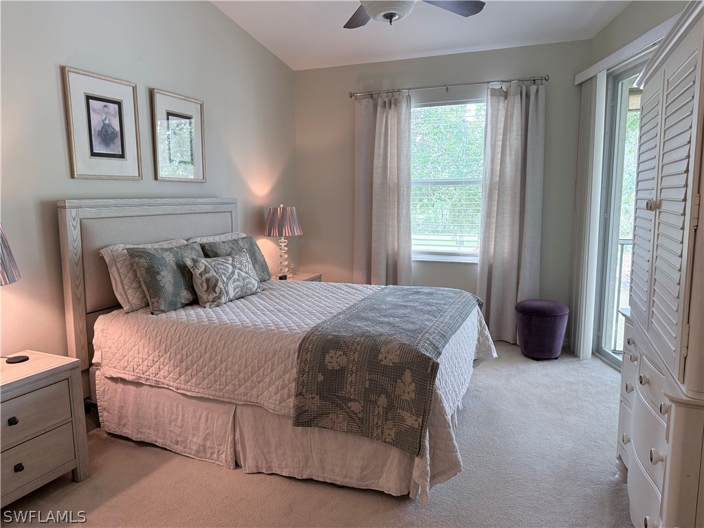 3555 Laurel Greens Lane N #202 Naples FL 34119 226011660 image11