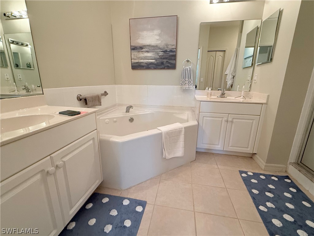 3555 Laurel Greens Lane N #202 Naples FL 34119 226011660 image12