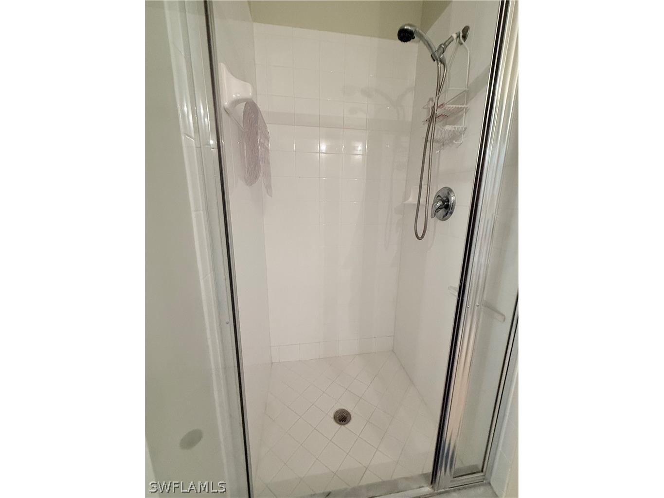 3555 Laurel Greens Lane N #202 Naples FL 34119 226011660 image13