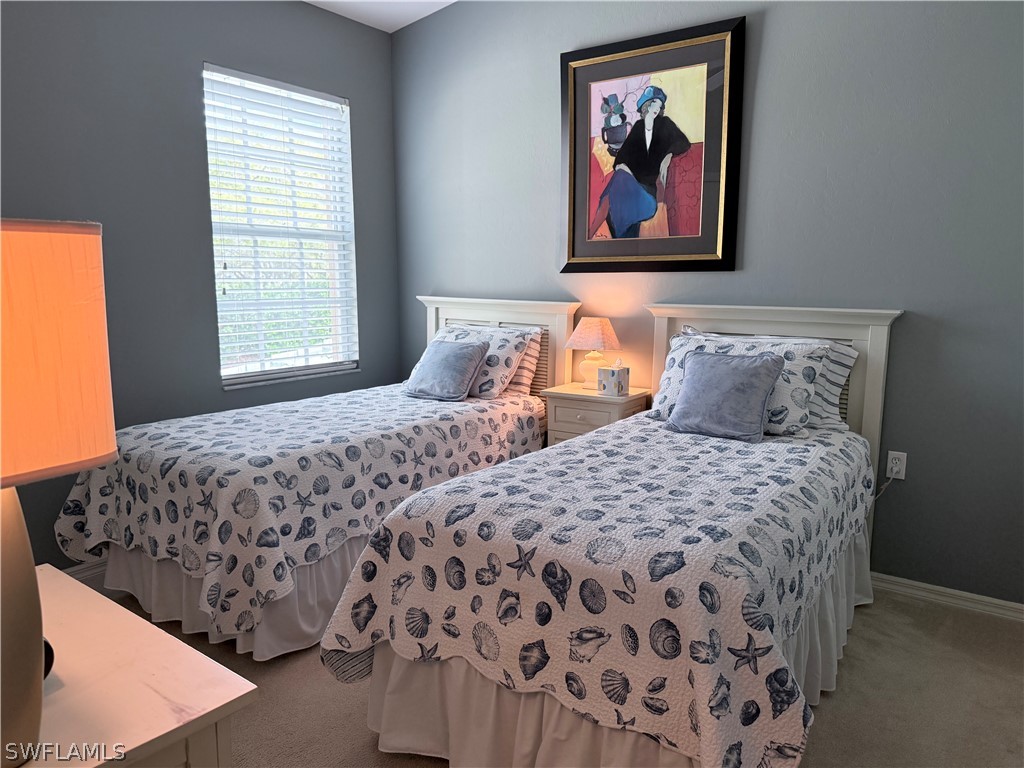 3555 Laurel Greens Lane N #202 Naples FL 34119 226011660 image14