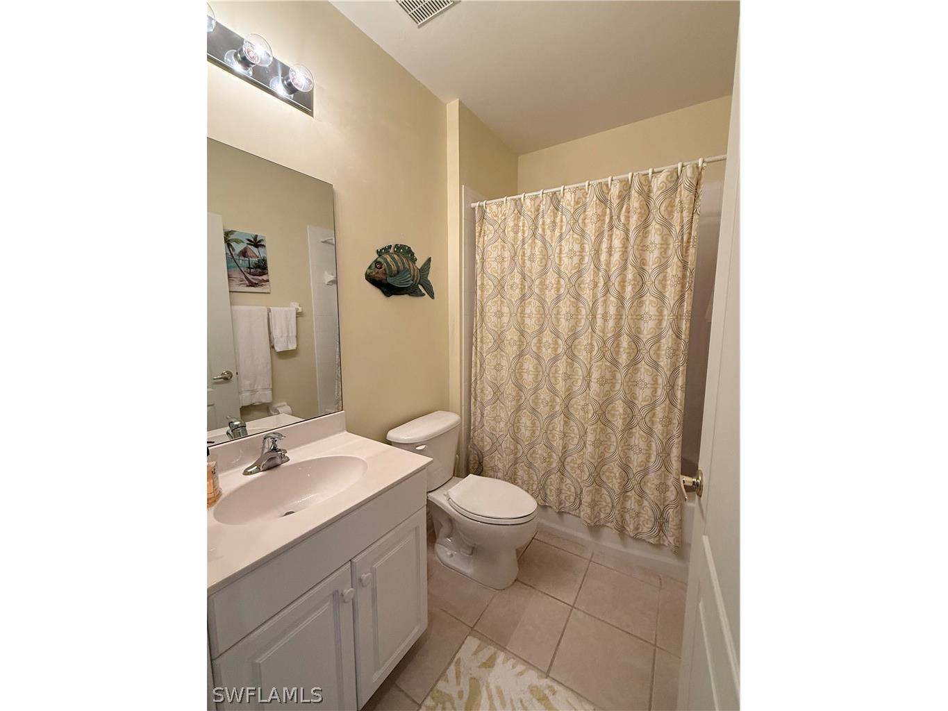 3555 Laurel Greens Lane N #202 Naples FL 34119 226011660 image15