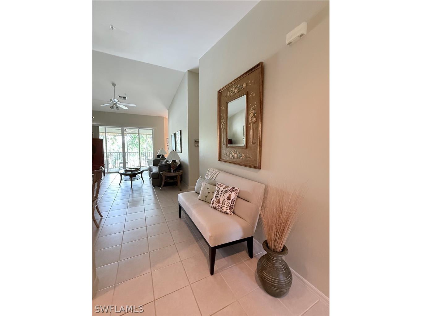 3555 Laurel Greens Lane N #202 Naples FL 34119 226011660 image16