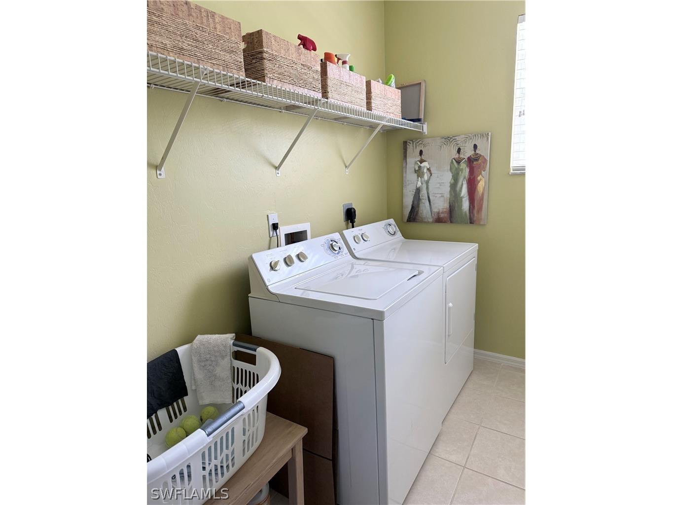 3555 Laurel Greens Lane N #202 Naples FL 34119 226011660 image17