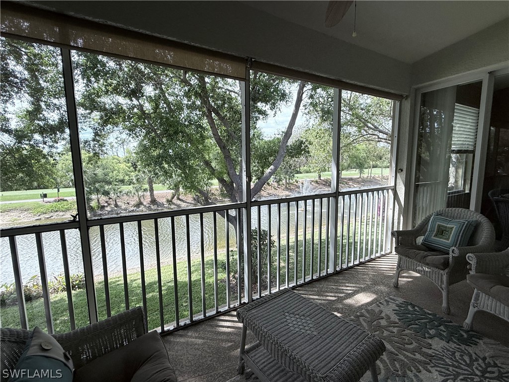 3555 Laurel Greens Lane N #202 Naples FL 34119 226011660 image18