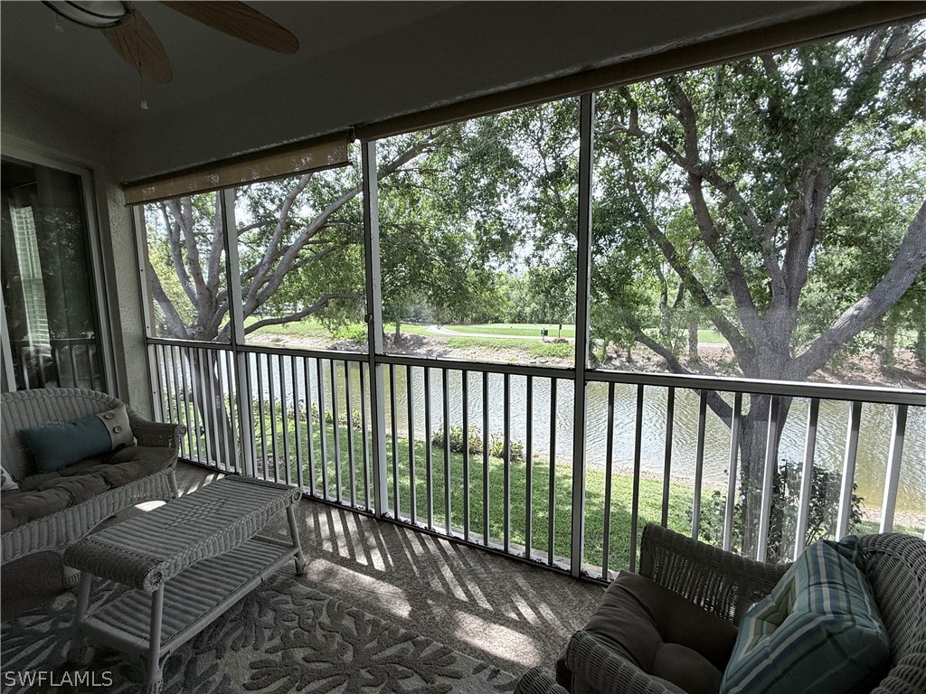 3555 Laurel Greens Lane N #202 Naples FL 34119 226011660 image19