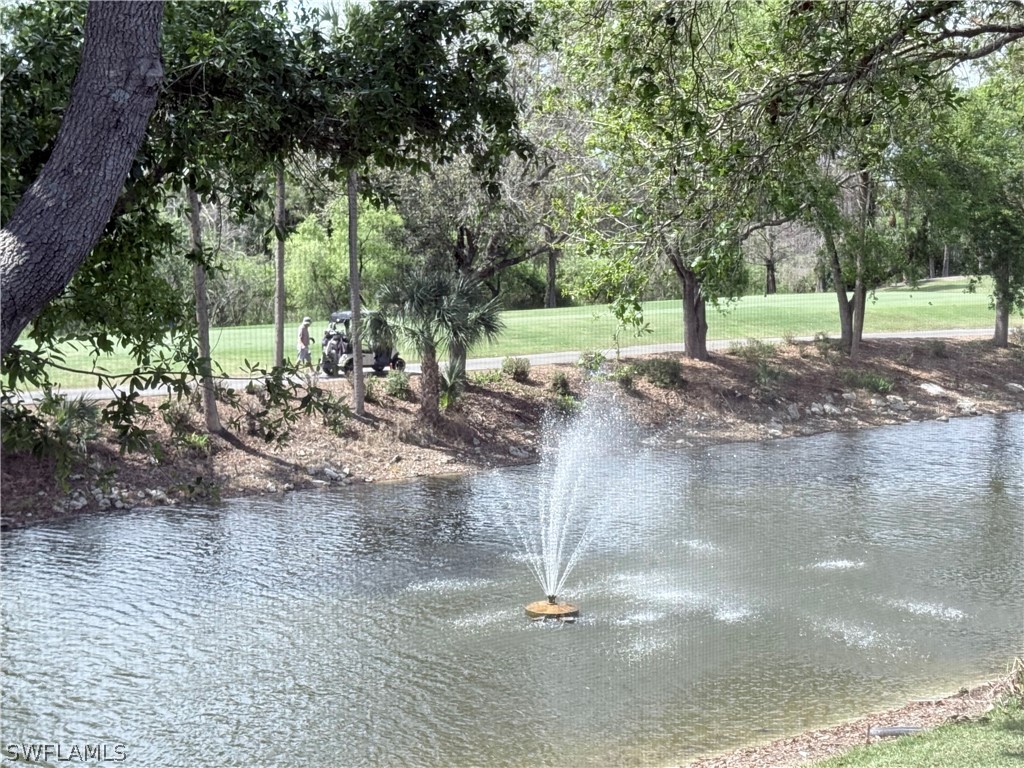 3555 Laurel Greens Lane N #202 Naples FL 34119 226011660 image2