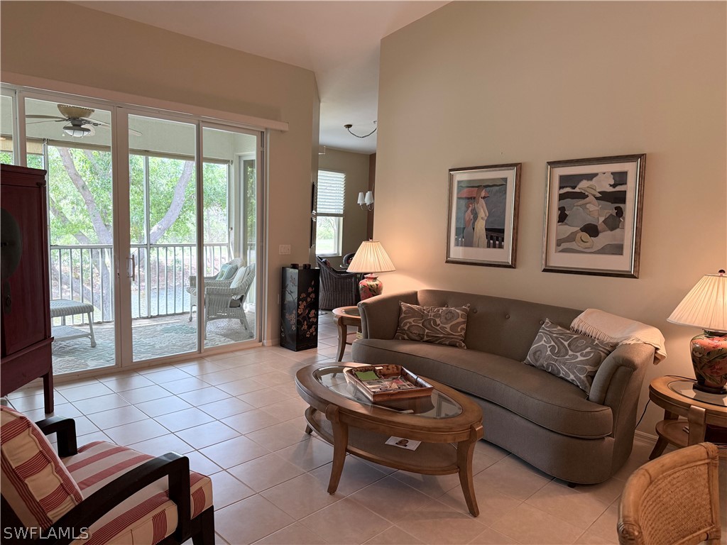 3555 Laurel Greens Lane N #202 Naples FL 34119 226011660 image3