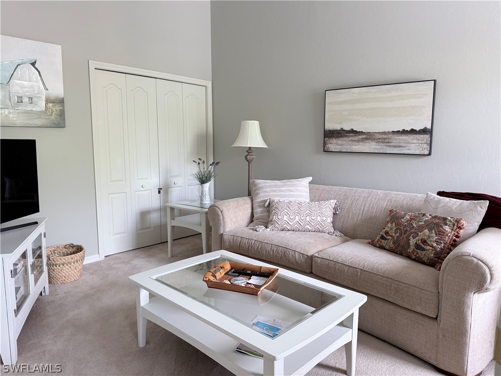 3555 Laurel Greens Lane N #202 Naples FL 34119 226011660 image4