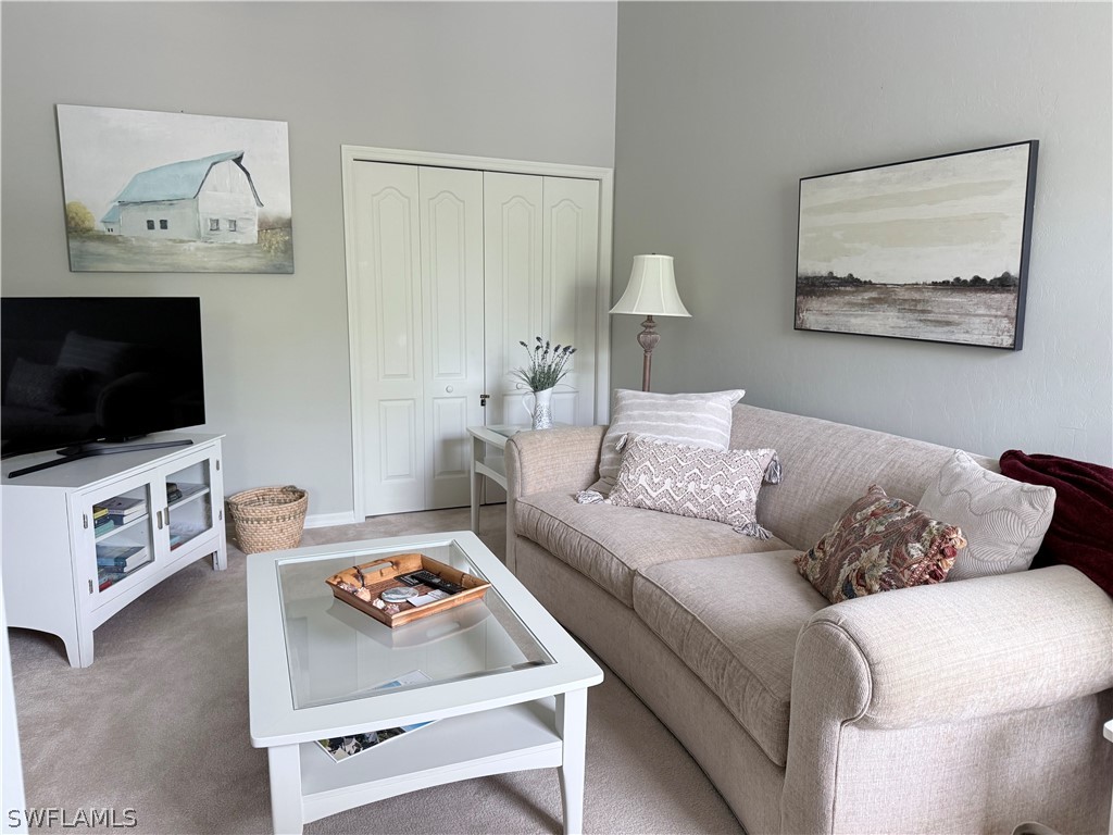 3555 Laurel Greens Lane N #202 Naples FL 34119 226011660 image5