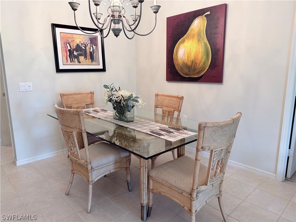 3555 Laurel Greens Lane N #202 Naples FL 34119 226011660 image6