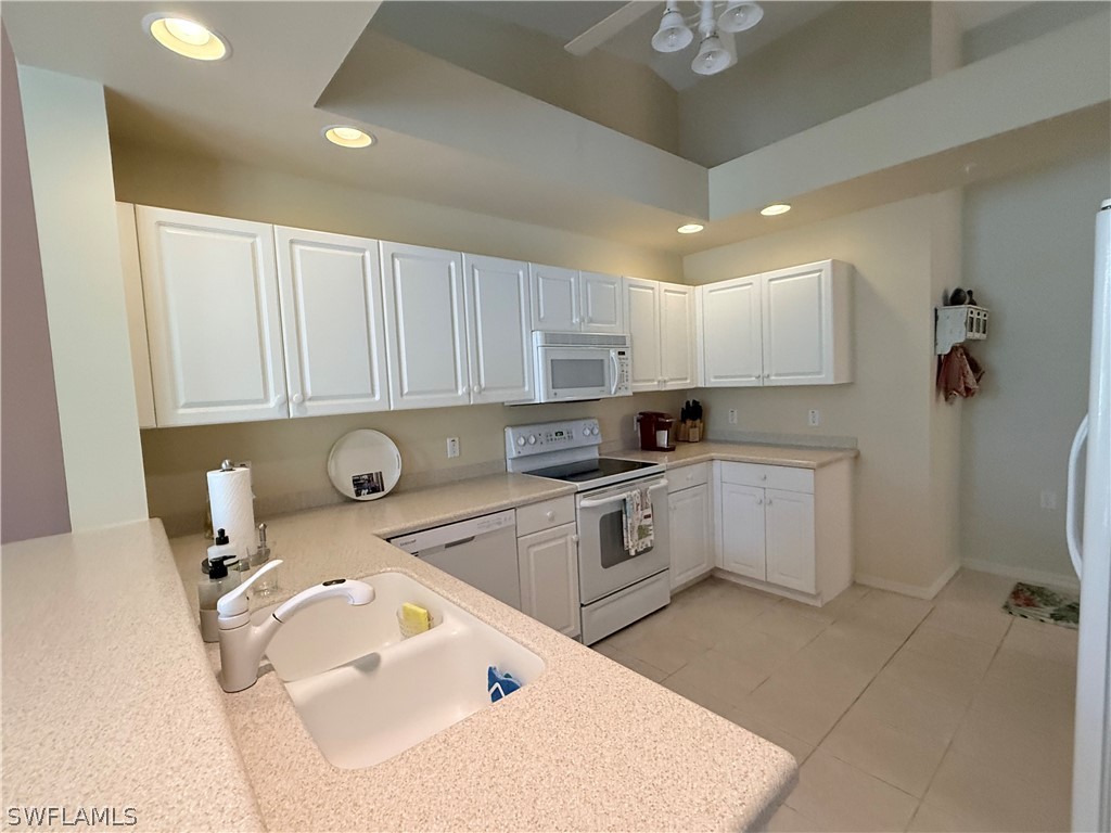 3555 Laurel Greens Lane N #202 Naples FL 34119 226011660 image7