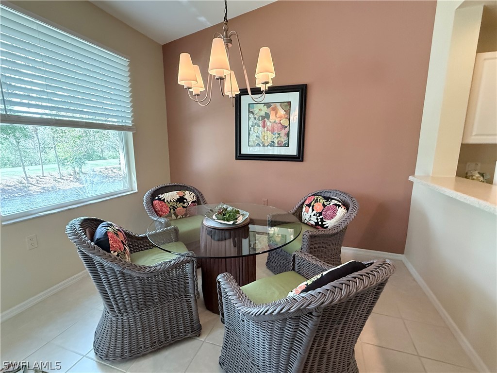 3555 Laurel Greens Lane N #202 Naples FL 34119 226011660 image9