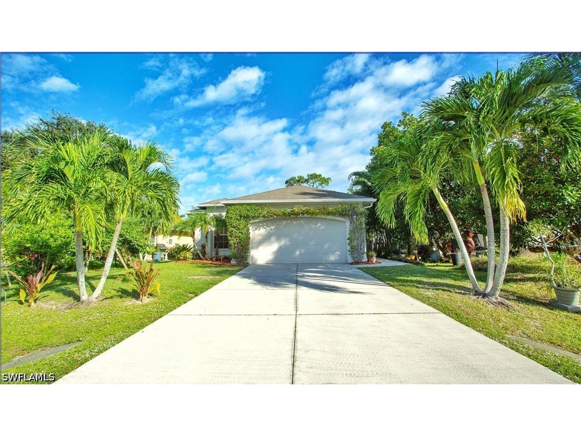 3555 Poinsettia Avenue Naples FL 34104 226023012 image1
