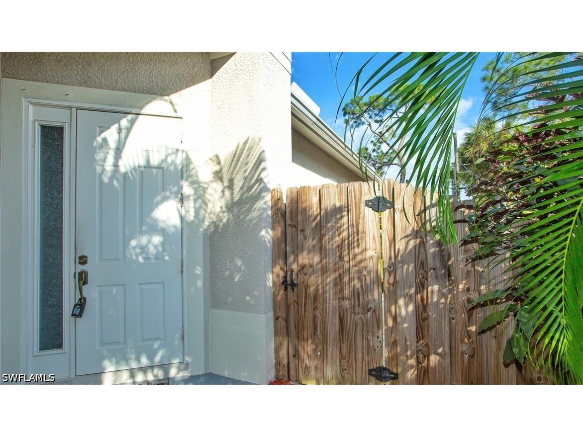 3555 Poinsettia Avenue Naples FL 34104 226023012 image10