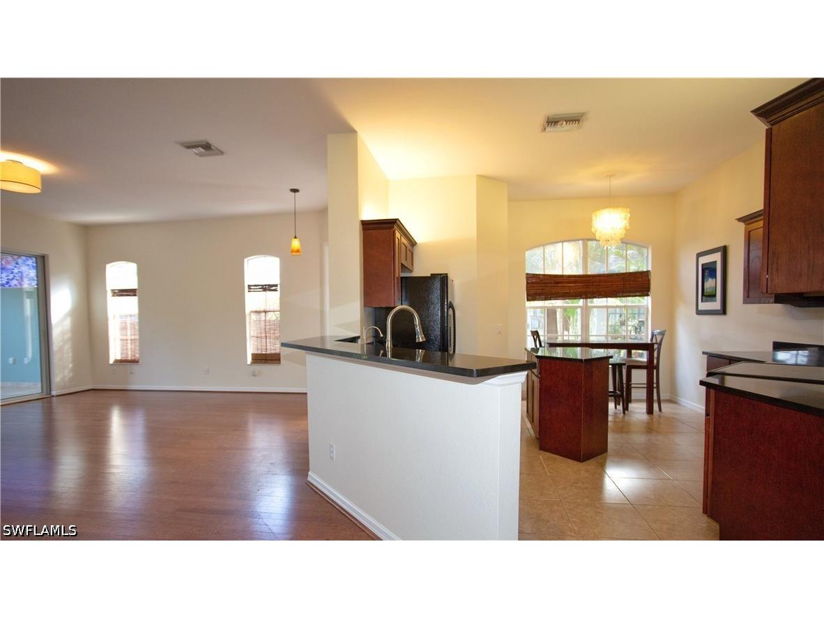 3555 Poinsettia Avenue Naples FL 34104 226023012 image11
