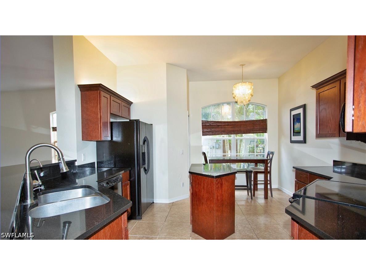 3555 Poinsettia Avenue Naples FL 34104 226023012 image12