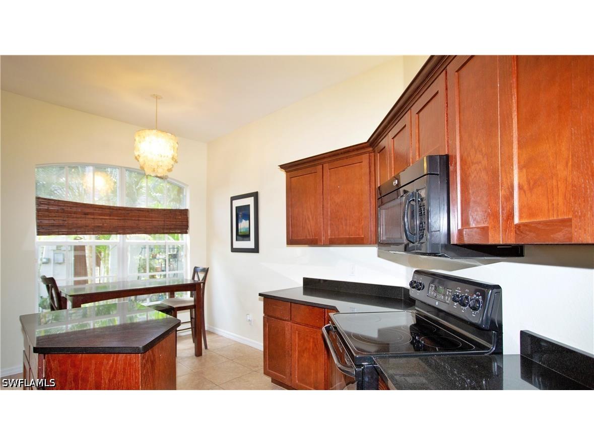 3555 Poinsettia Avenue Naples FL 34104 226023012 image13