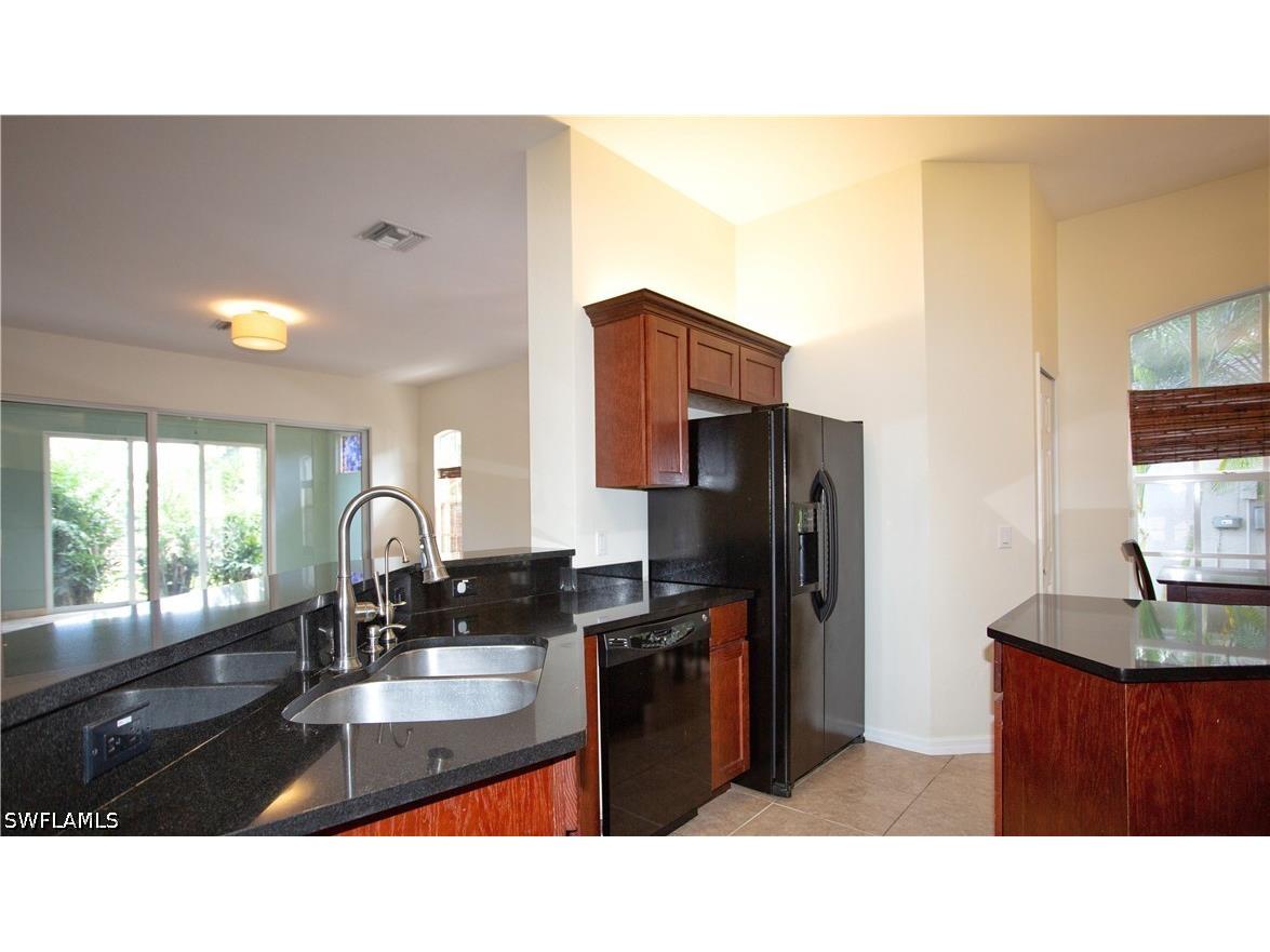 3555 Poinsettia Avenue Naples FL 34104 226023012 image14