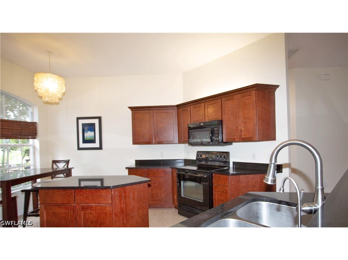 3555 Poinsettia Avenue Naples FL 34104 226023012 image15