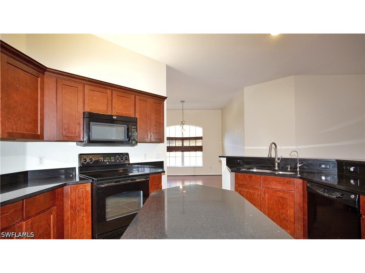 3555 Poinsettia Avenue Naples FL 34104 226023012 image16