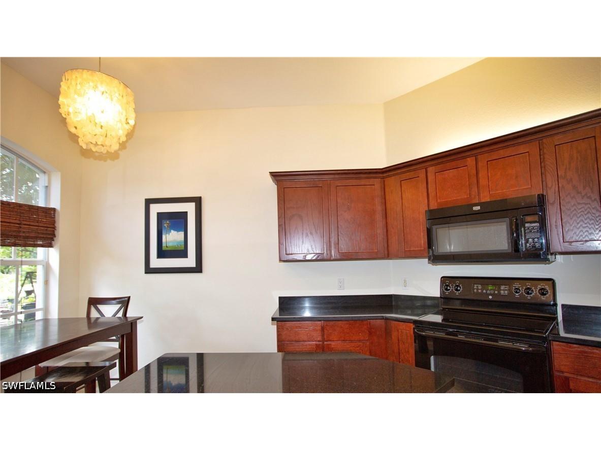 3555 Poinsettia Avenue Naples FL 34104 226023012 image17
