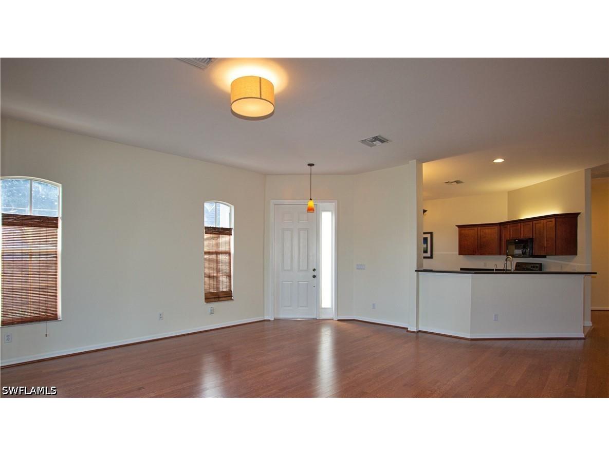 3555 Poinsettia Avenue Naples FL 34104 226023012 image18