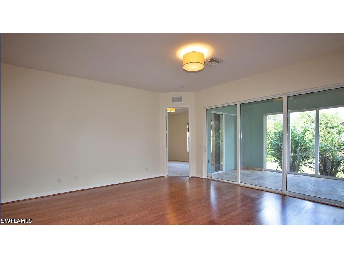 3555 Poinsettia Avenue Naples FL 34104 226023012 image19