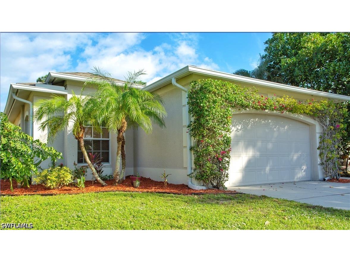 3555 Poinsettia Avenue Naples FL 34104 226023012 image2