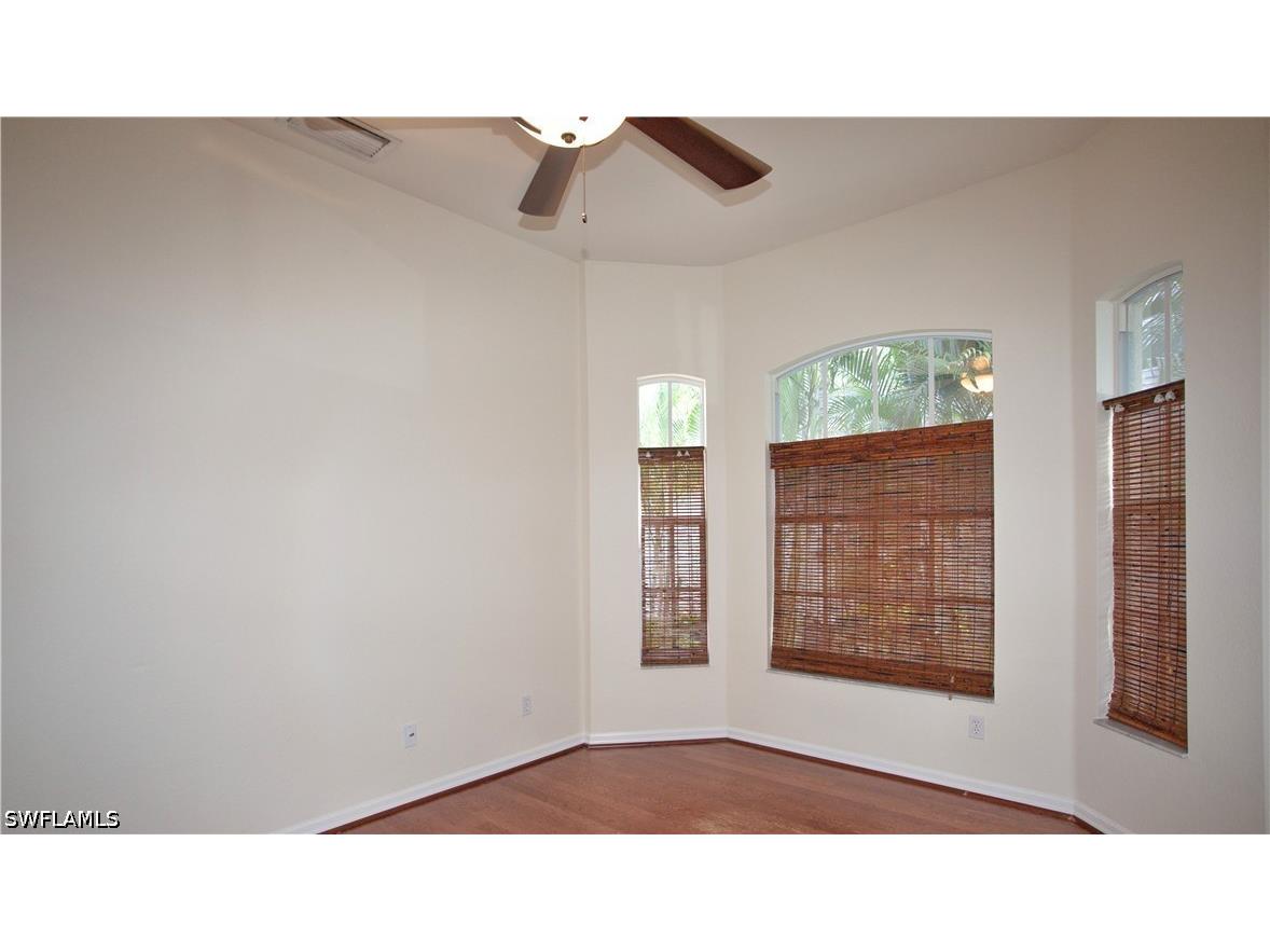 3555 Poinsettia Avenue Naples FL 34104 226023012 image20