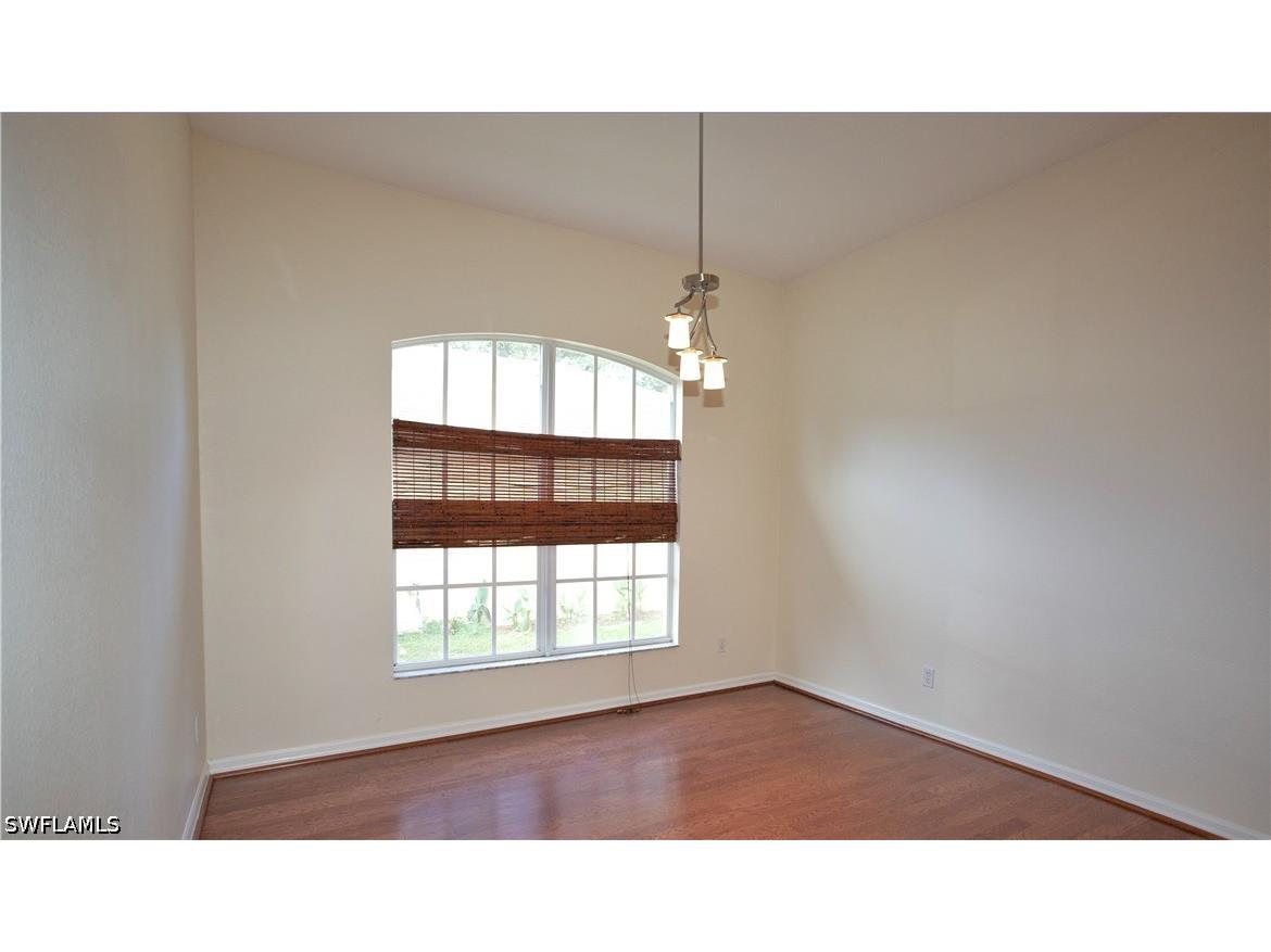 3555 Poinsettia Avenue Naples FL 34104 226023012 image21
