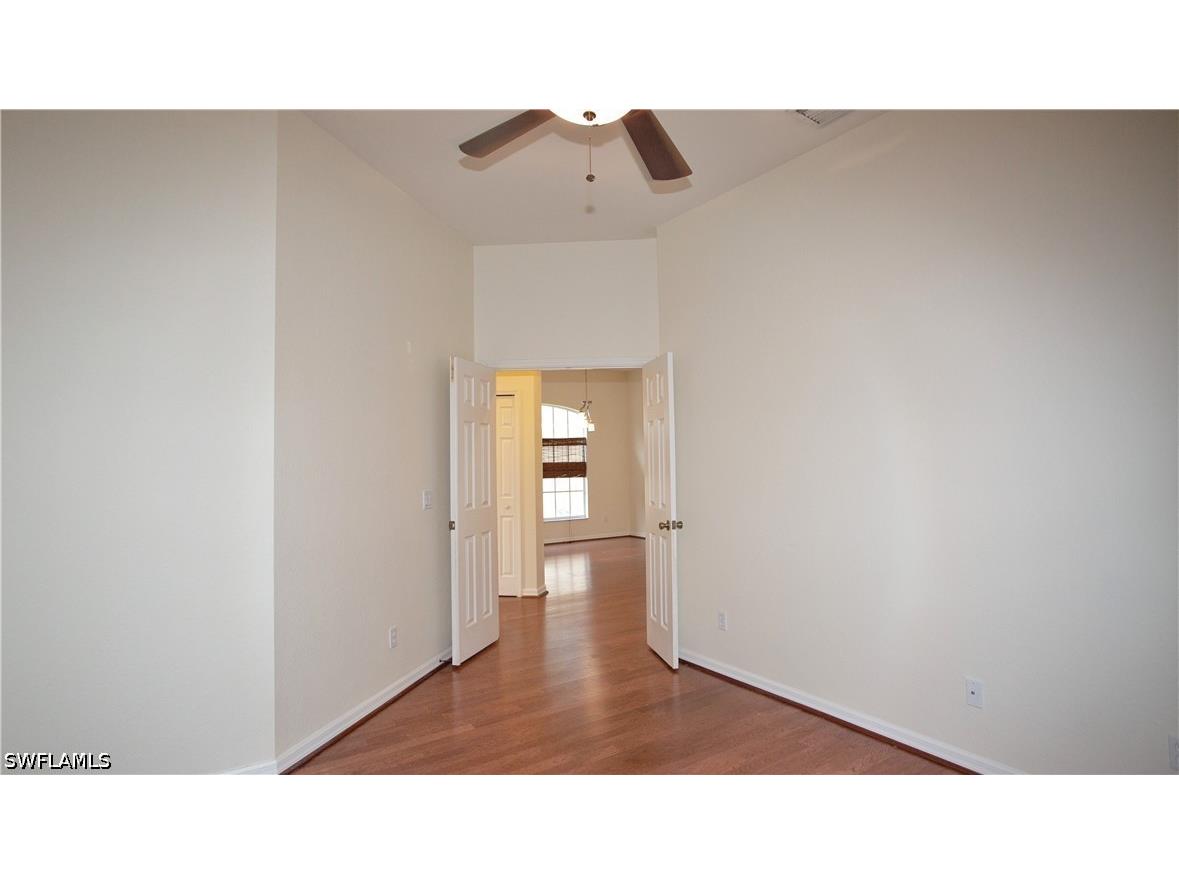 3555 Poinsettia Avenue Naples FL 34104 226023012 image22