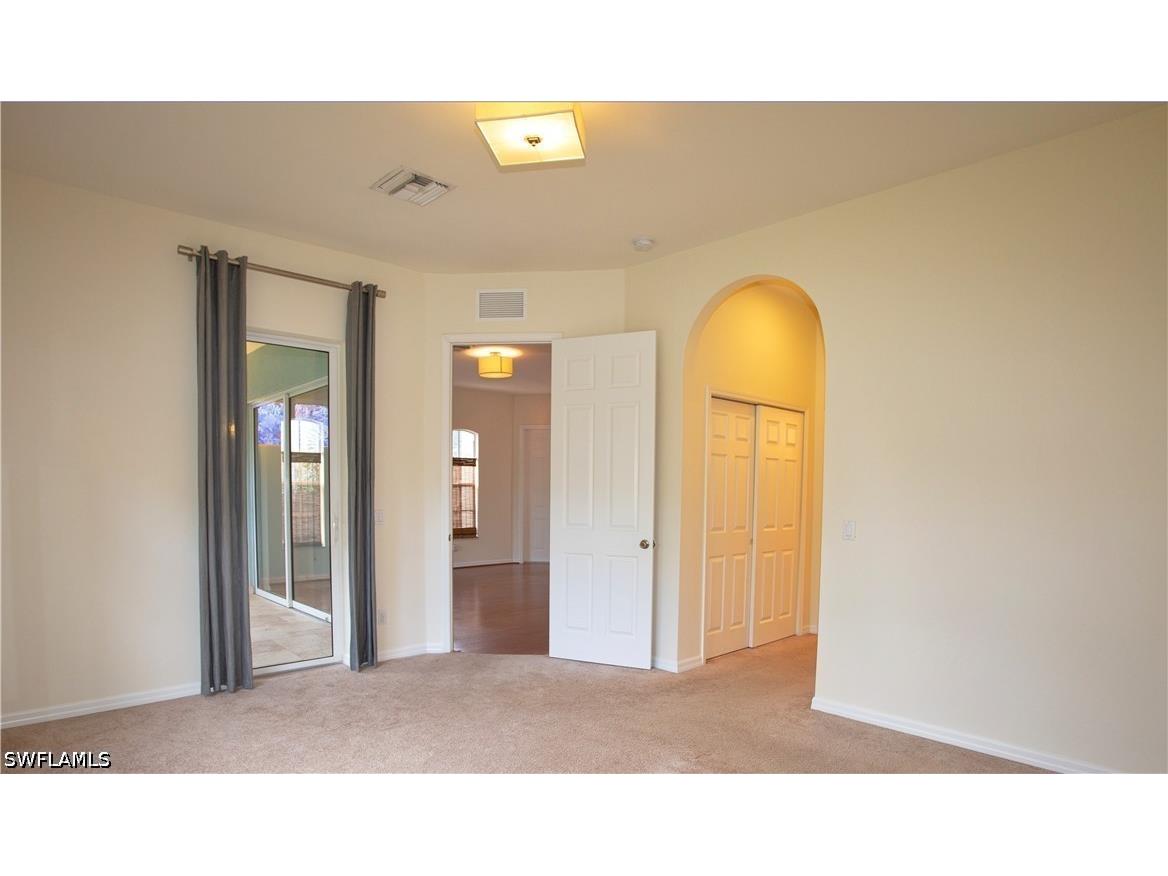 3555 Poinsettia Avenue Naples FL 34104 226023012 image23