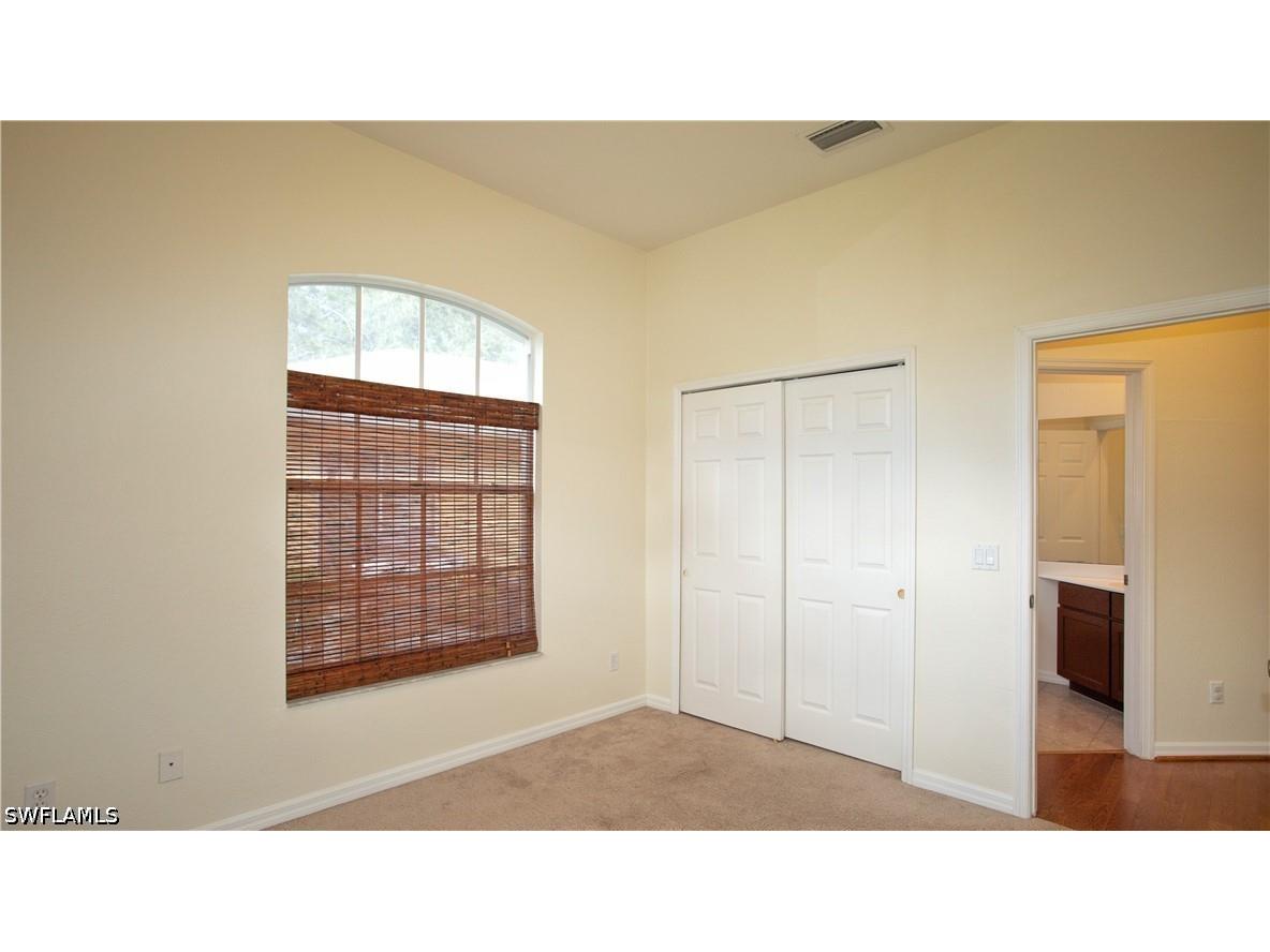 3555 Poinsettia Avenue Naples FL 34104 226023012 image24