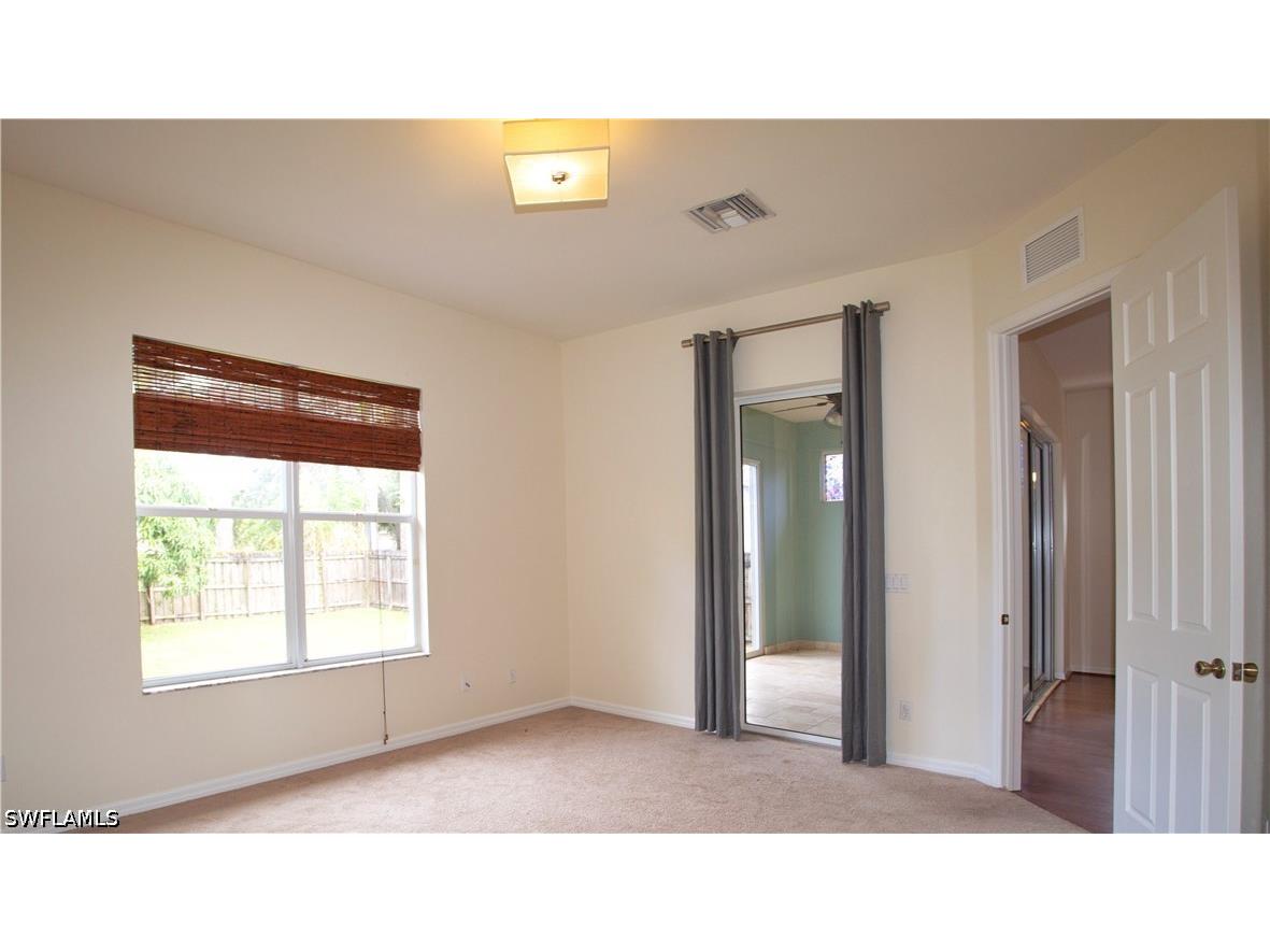 3555 Poinsettia Avenue Naples FL 34104 226023012 image25