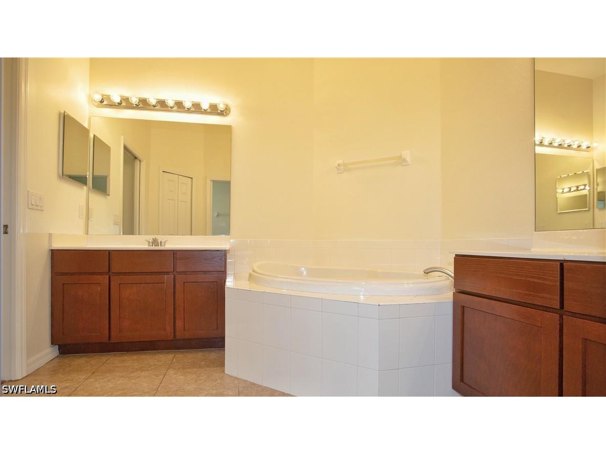3555 Poinsettia Avenue Naples FL 34104 226023012 image26