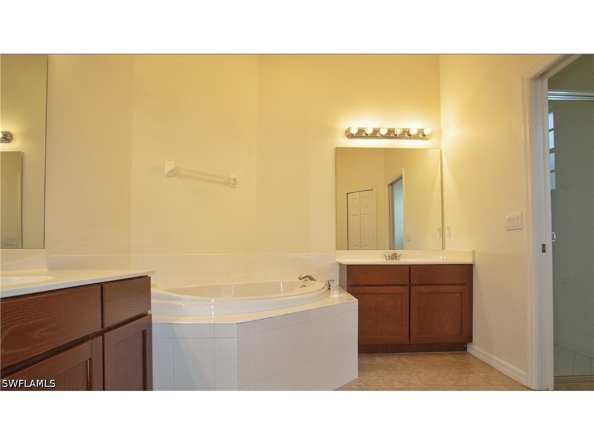 3555 Poinsettia Avenue Naples FL 34104 226023012 image27