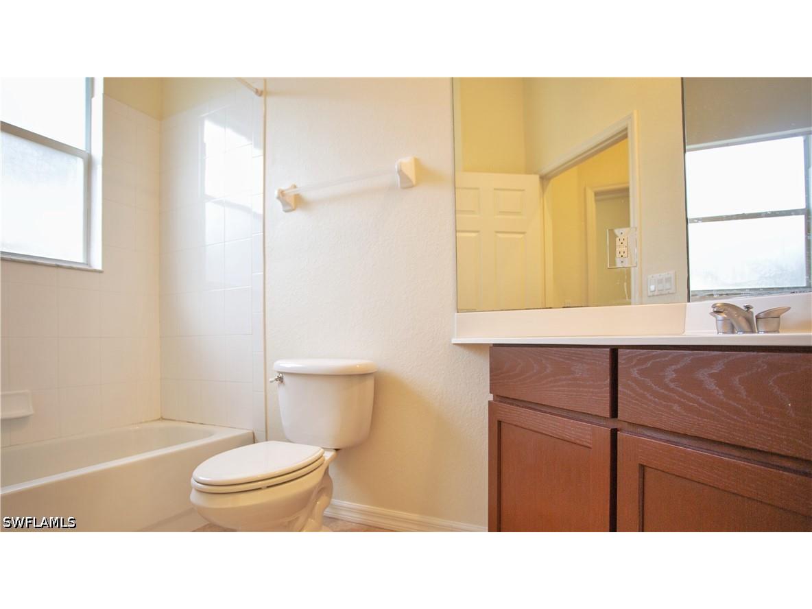 3555 Poinsettia Avenue Naples FL 34104 226023012 image28