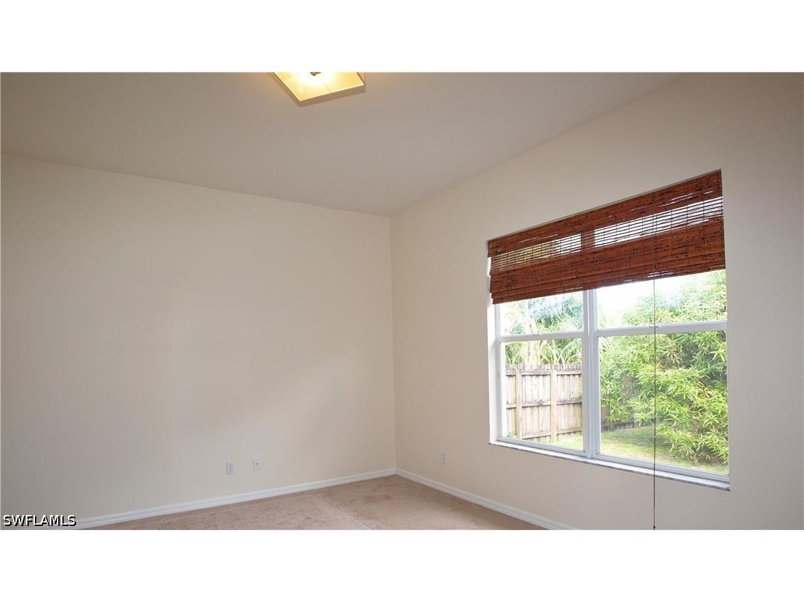 3555 Poinsettia Avenue Naples FL 34104 226023012 image29