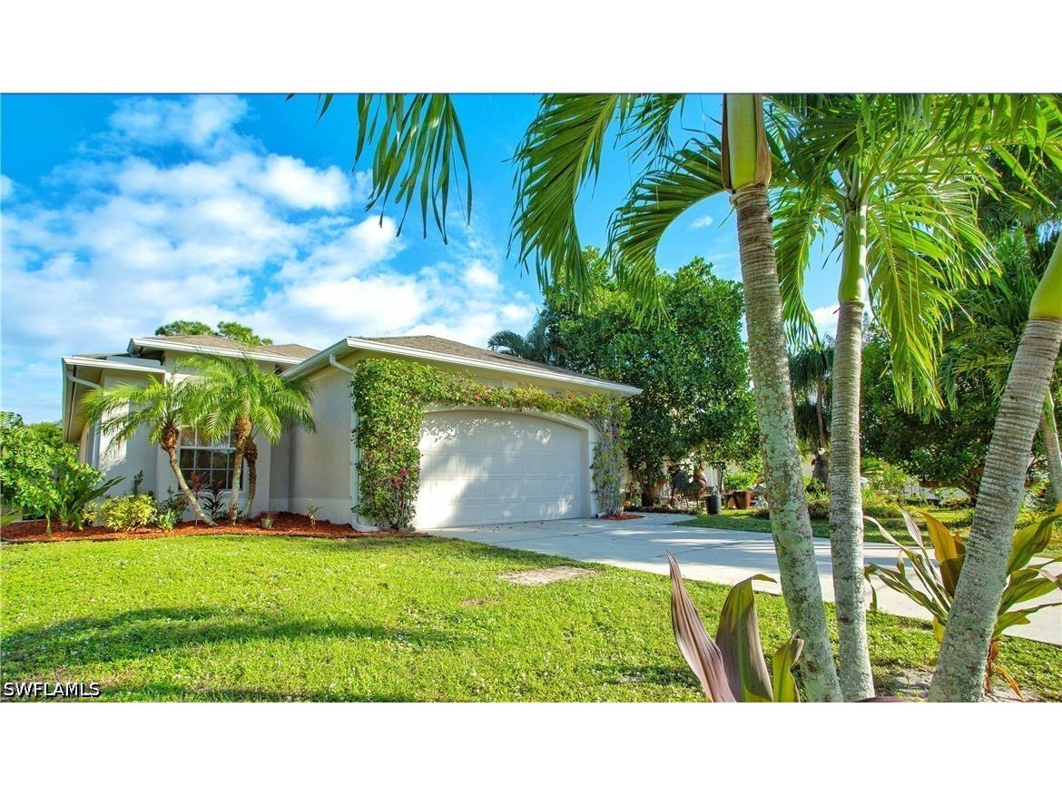 3555 Poinsettia Avenue Naples FL 34104 226023012 image3