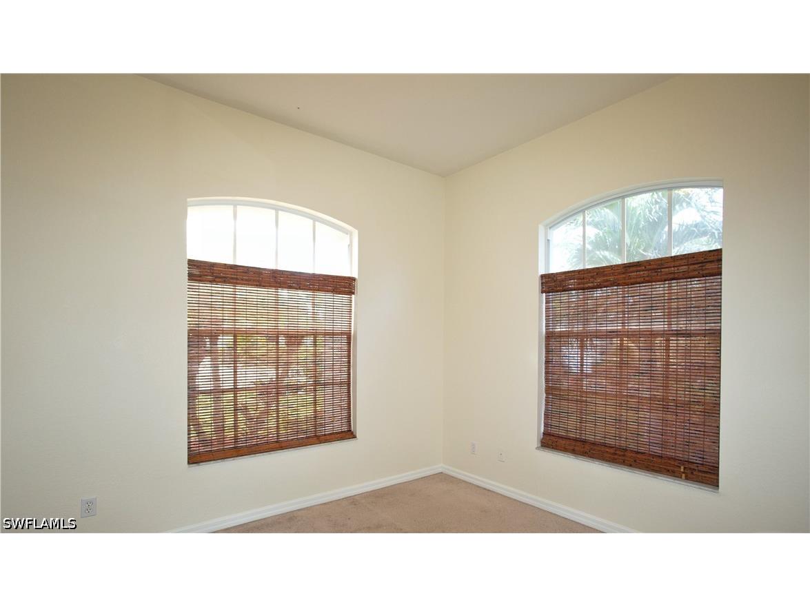 3555 Poinsettia Avenue Naples FL 34104 226023012 image30