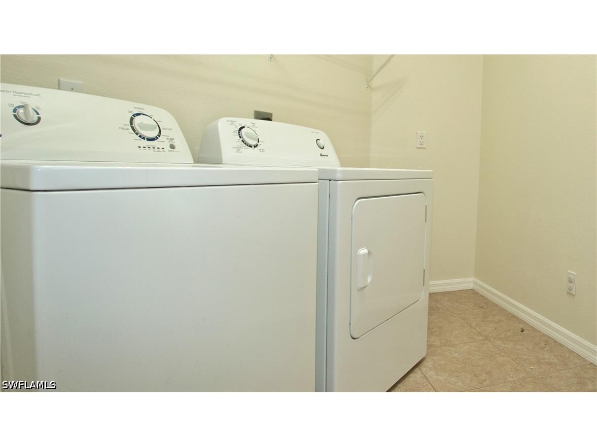 3555 Poinsettia Avenue Naples FL 34104 226023012 image31