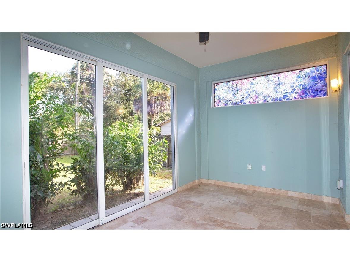3555 Poinsettia Avenue Naples FL 34104 226023012 image32